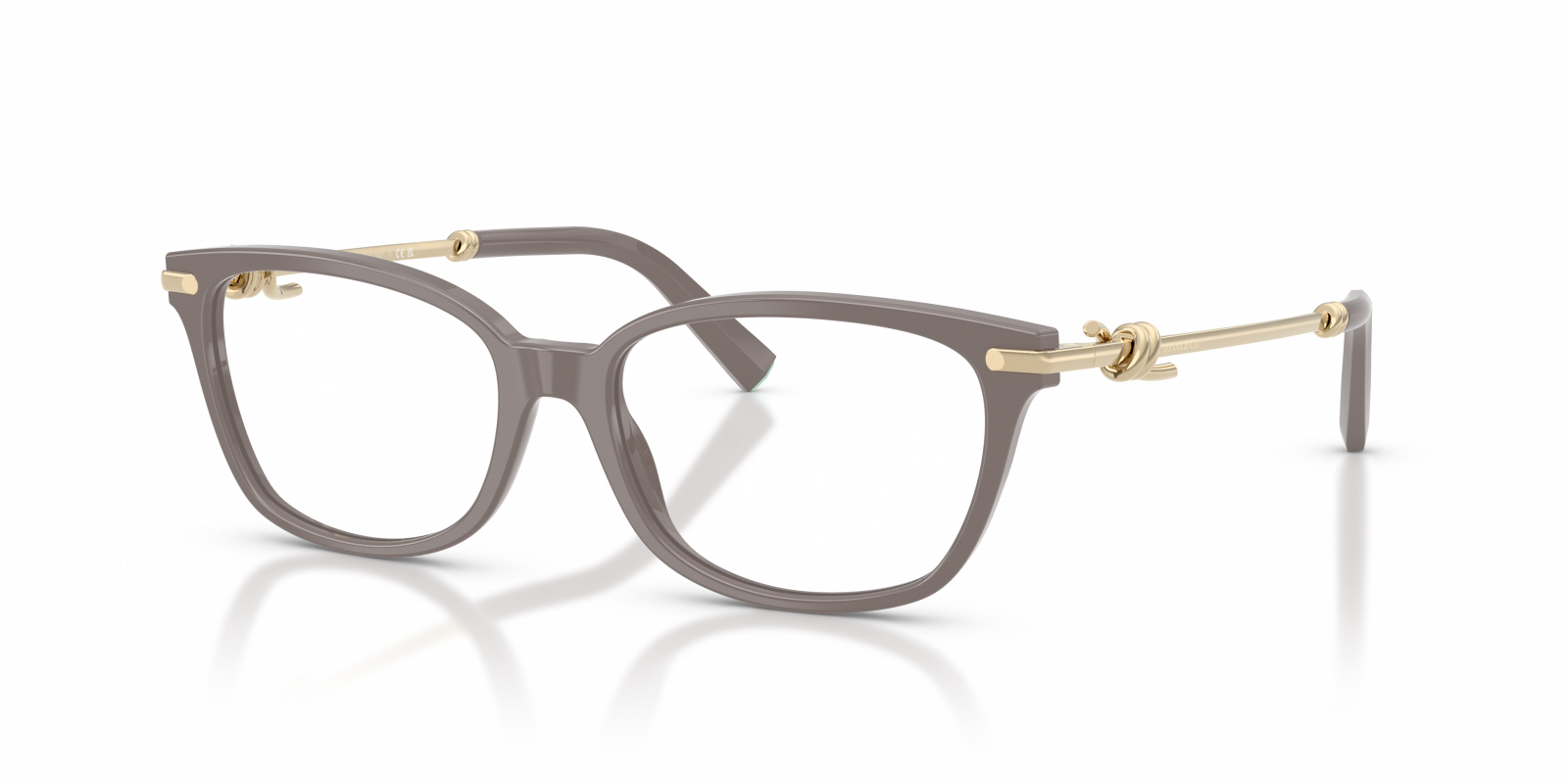 Tiffany TF2281 8401  
